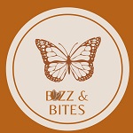 Buzz & Bites